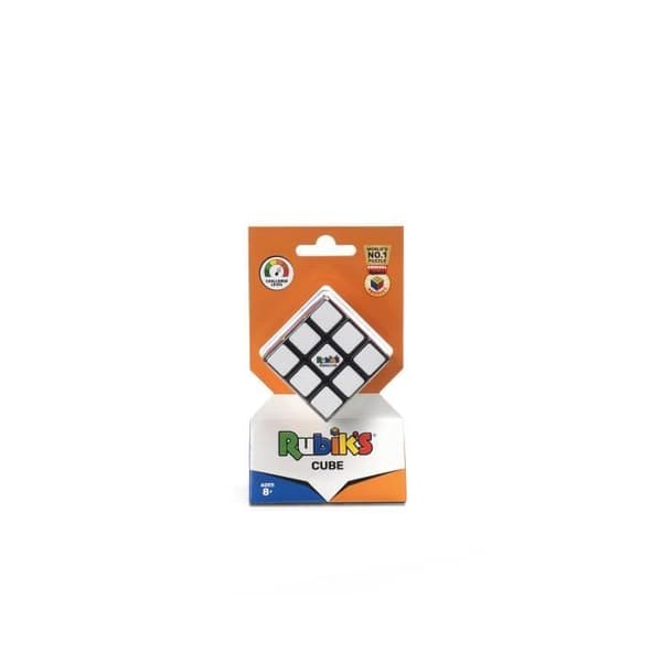 RUBIKS KUB 3x3