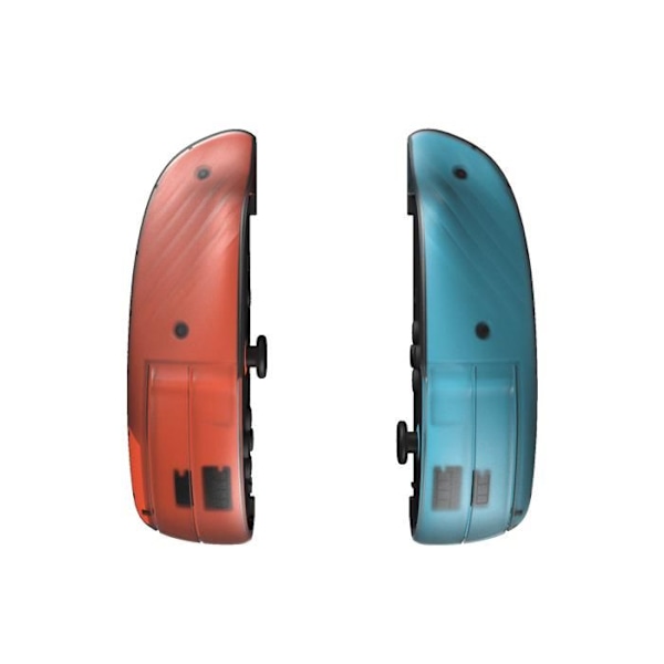 Musadapter för Joy-Con - Nintendo Switch 2