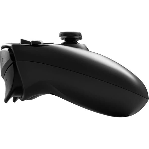 Trådlös Gamepad - STEELSERIES - Stratus+ - För Android och Chromebook - Svart