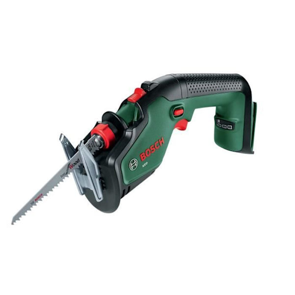 Bosch Keo 18 beskärare