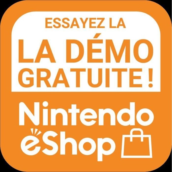 Metroid  Dread Game Switch