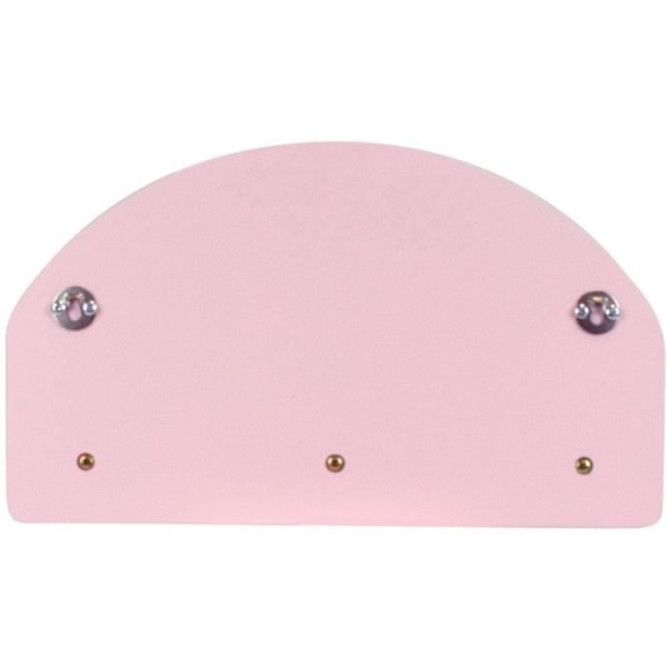 Kolhållare - Ballerina Dancer - Fun House - H.37 X L.21.5 X D.68 cm