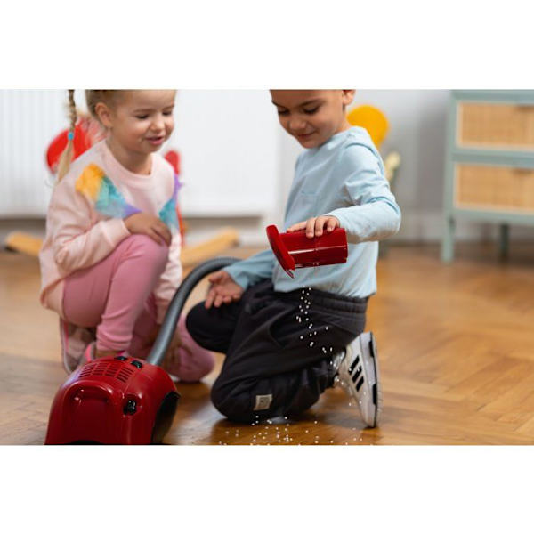 BOSCH - Barns dammsugare - 74 cm