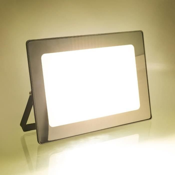 LED-projektor - RETLUX - RSL 245