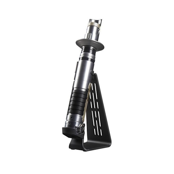 SW BL EZRA FX ELITE LJUSSABER