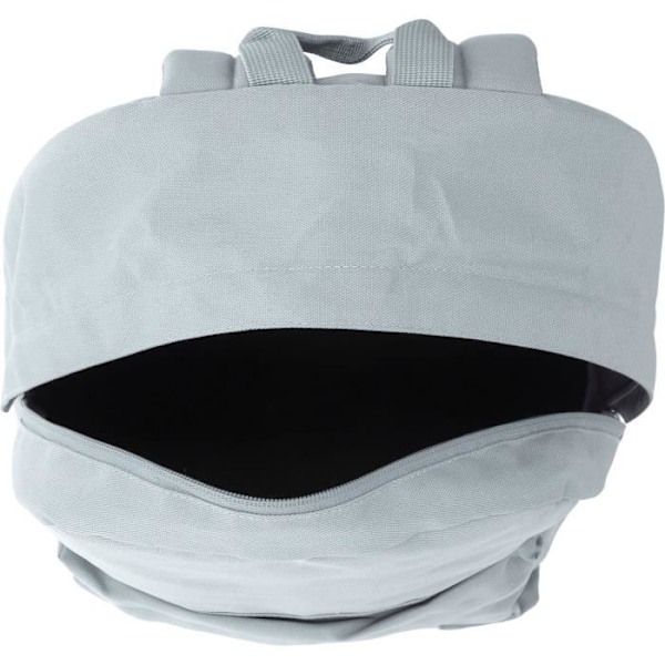 Ryggsäck - WHISTLER - Lorny - 18L - Grey Dawn - Datorfack