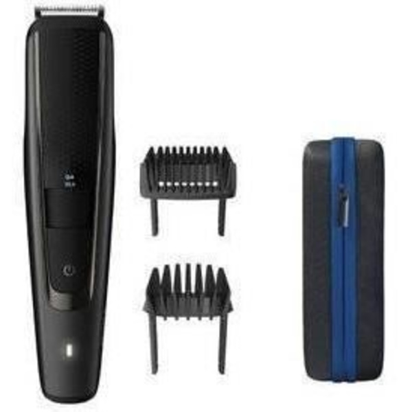 Skäggtrimmer - PHILIPS - BT5515/70 - Serie 5000