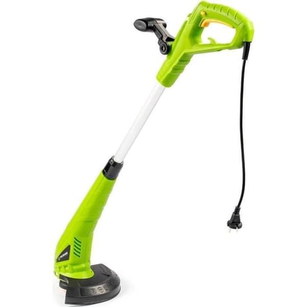 Elektrisk grästrimmer - Fieldmann - FZS 2306-E
