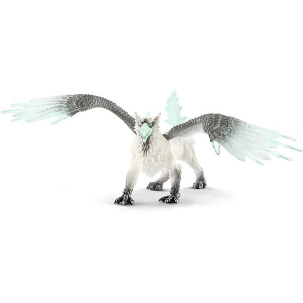 SCHLEICH Glass - För barn