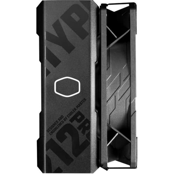PC-kylning - COOLERMASTER - RR-212S-25PZ-R1 - Hyper 212 Pro