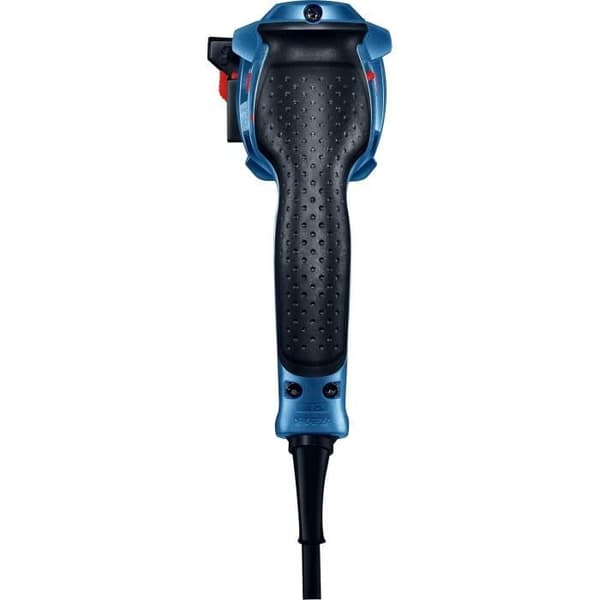 Bosch Professional GBH 240 slagborrmaskin med SDS plus, 790 W