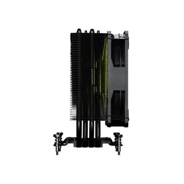 MSI - MAG Core Frozr AA13 - Luftkylning - 120mm Fläktar