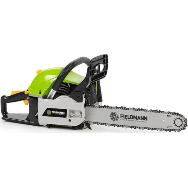 Termisk motorsåg - Fieldmann - FZP 5316-B