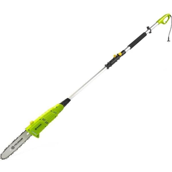 Elektrisk motorsåg - Fieldmann - FZP 6005-E