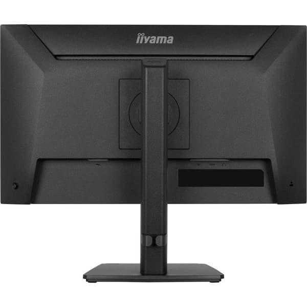 PC-skärm - IIYAMA - 23,8 - Full HD 1920x1080 - 120Hz - IPS - 1ms - PROLITE