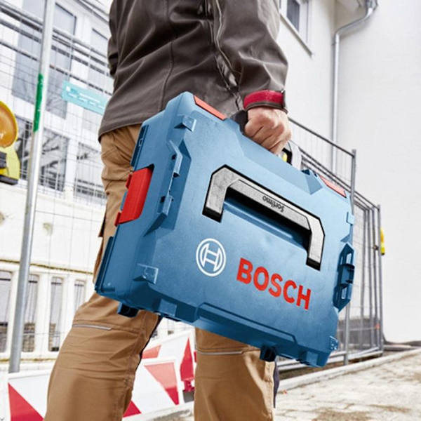 Bosch proffs L-BOXX 374