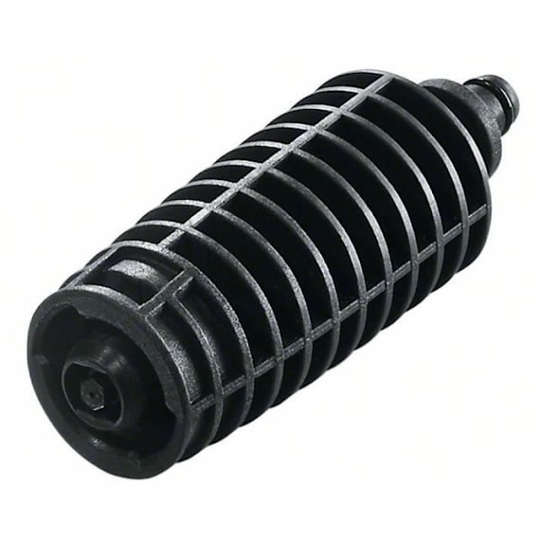 BOSCH Högtryckstvätt EasyAquatak 110 - 1300 W