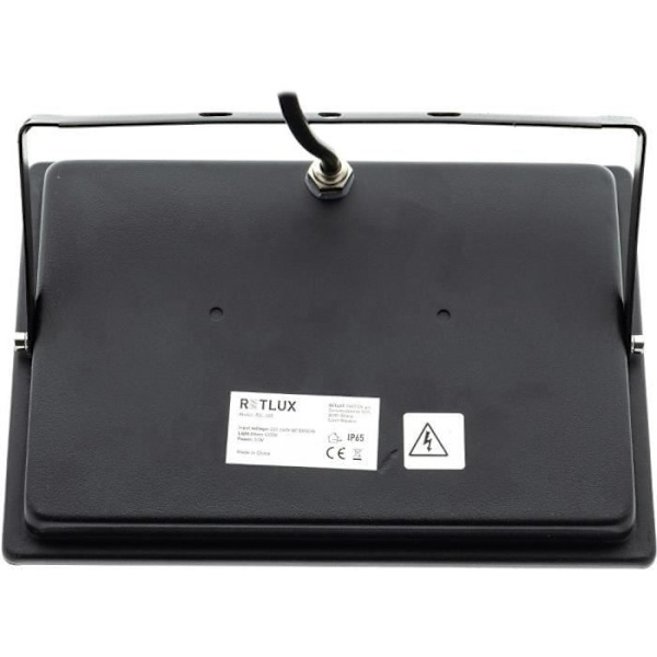 LED-projektor - RETLUX - RSL 245