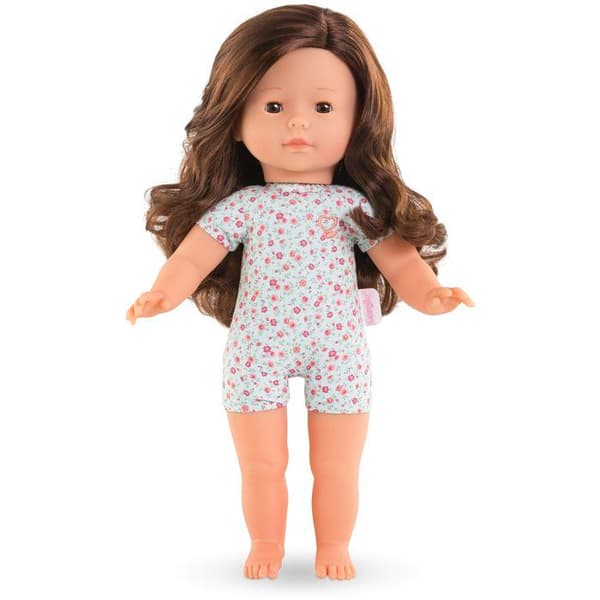 Docka - Corolle - Penelope - 36 cm