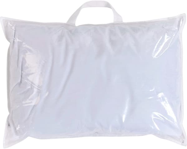 Antiperspirantkudde - TINEO - TOPCOOL - 40 x 60 cm