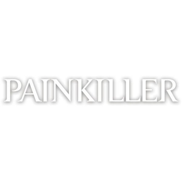 Painkiller - Xbox Series X-spel