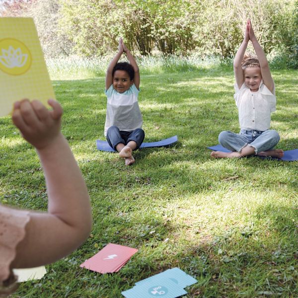 Djuryoga