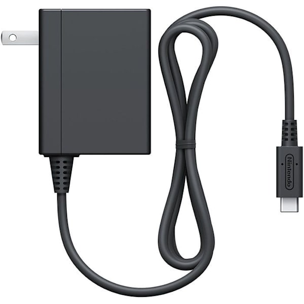 Nintendo Switch Dock Kit