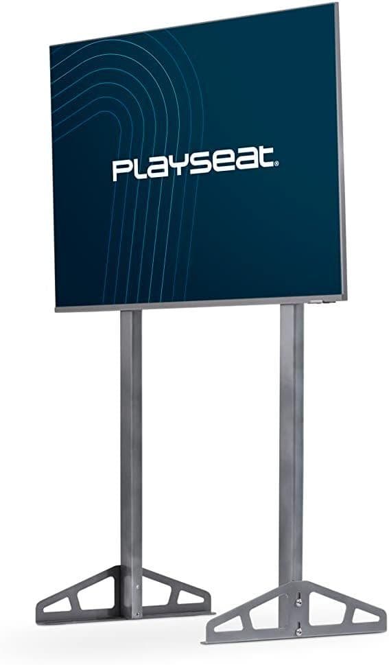 TV-bänk - PLAYSEAT - Stand Pro - Grå