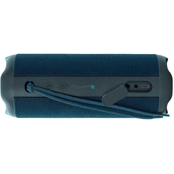 Bluetooth-högtalare - ELEMENT VIENTO - YENKEE - YSP 40BE