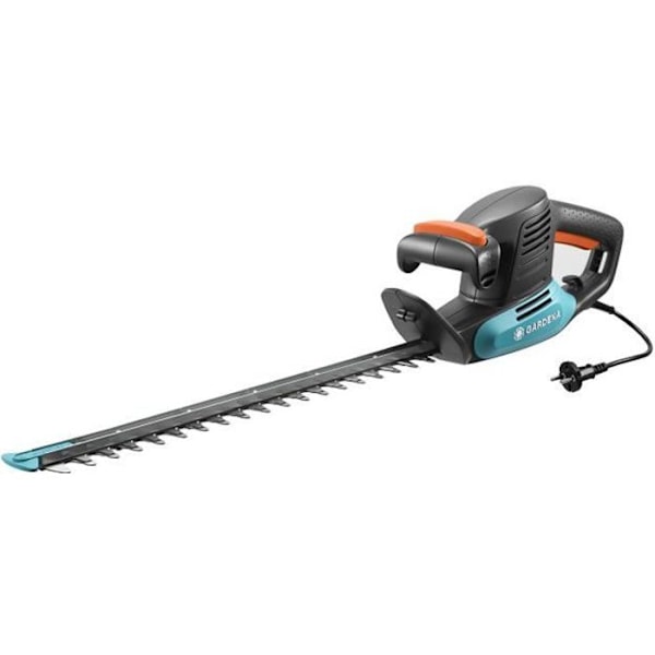 GARDENA Elektrisk häcksax 420 / 45cm-420W EasyCut
