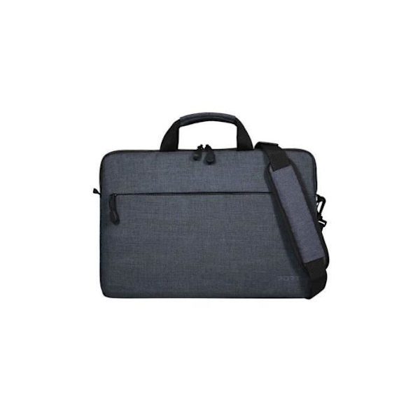 Laptopväska 13,3" - BELIZE - PORT DESIGNS
