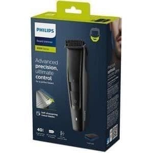 Skäggtrimmer - PHILIPS - BT5515/70 - Serie 5000