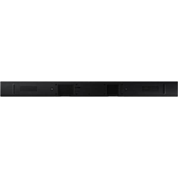 Samsung HW-T420 - 2.1 Soundbar - 150W - Bluetooth