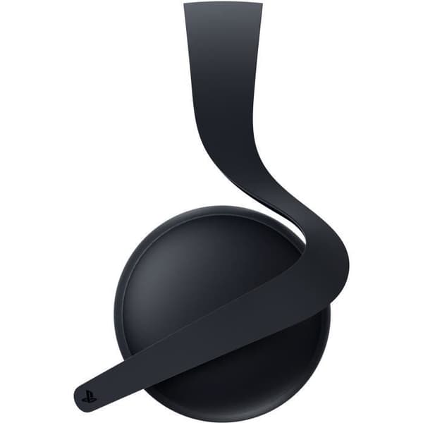 PULSE Elite trådlöst headset - Midnight Black