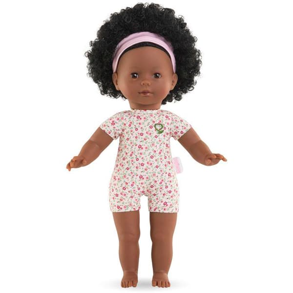 Docka - Corolle - Pauline - 36 cm