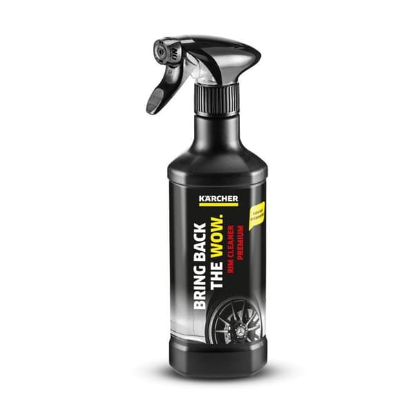 KARCHER Special Premium Rim Cleaner