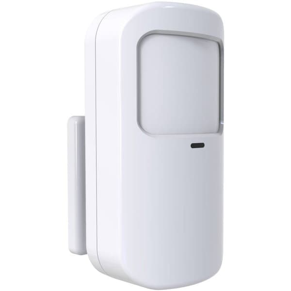 Rörelsedetektor - KYF - För KYF-ALARM-012