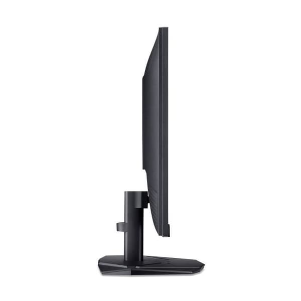PC-spelskärm - ACER - 24,5 - FHD - 200Hz - VA-panel - 0,5ms - UM.KX1EE.005