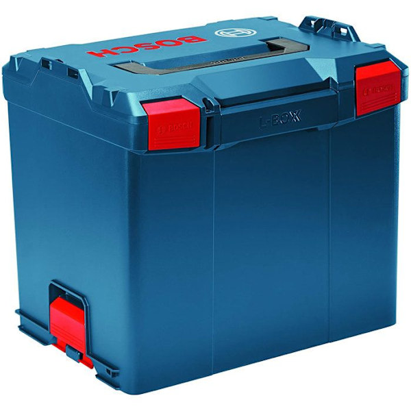 Bosch proffs L-BOXX 374