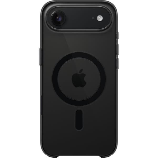 APPLE iPhone Air - Skal med MagSafe - Shadow