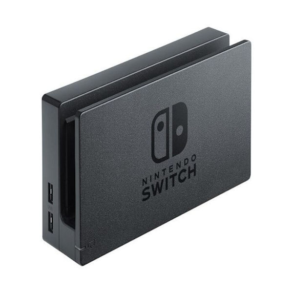 Nintendo Switch Dock Kit