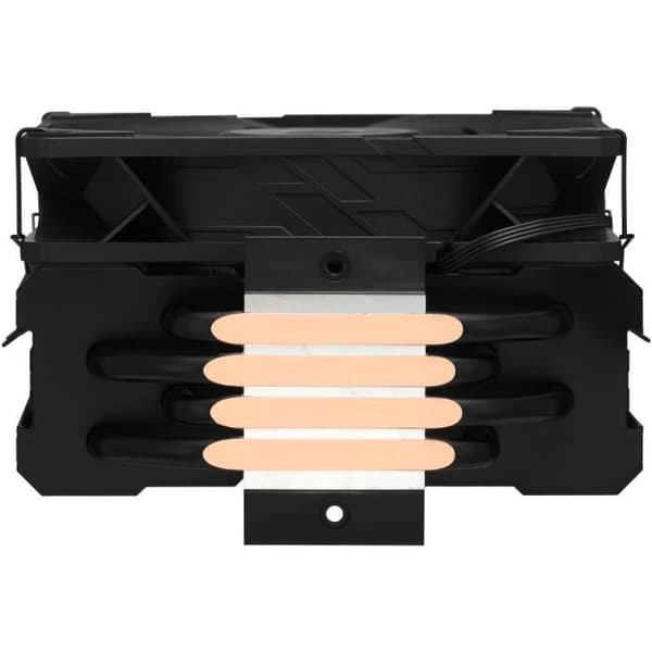 PC-kylning - COOLER MASTER - RR-S4KK-25SN-R1 - Hyper 212 Svart