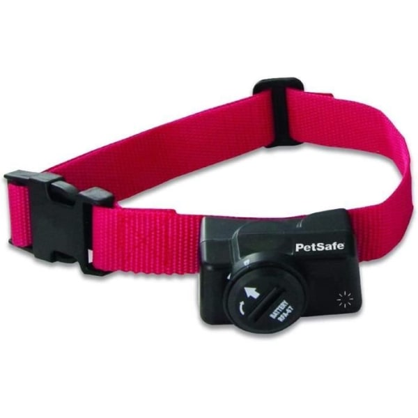 PetSafe Wireless Pet Receiver Collar 3,6+ kg