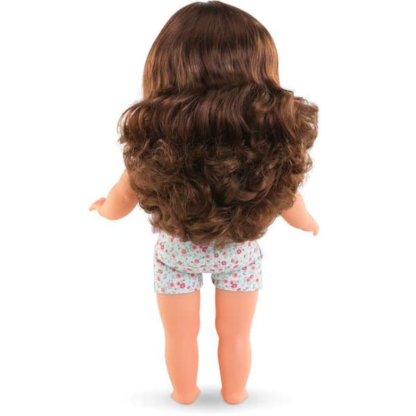 Docka - Corolle - Penelope - 36 cm