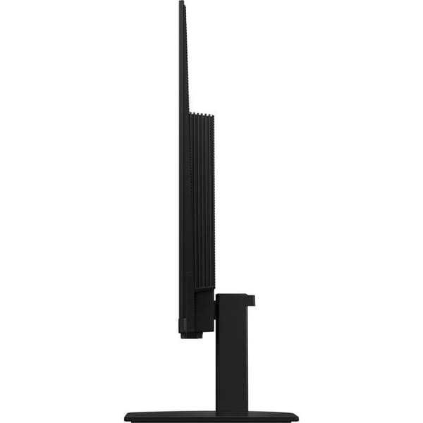 PC-skärm - SAMSUNG - 27 - FHD - 60Hz - IPS-panel - 5ms - M50F