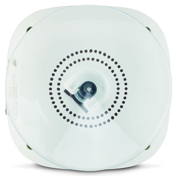 Duschradio - MEDION - FM - Bluetooth - IPX6 - Sugkoppsfäste - Grön