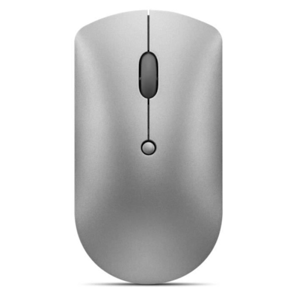 Lenovo 600-mus