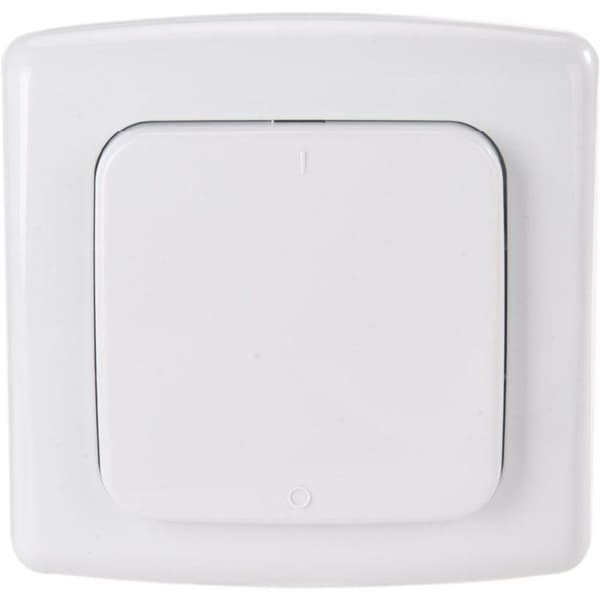 Inomhusströmbrytare - KYF - För KYF-uttag - PLUG - 001 och KYF - PLUG - 003