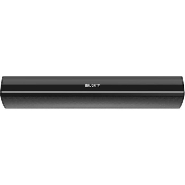 Majority Bowfell Compact Soundbar