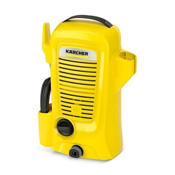 Högtryckstvätt - KARCHER - K2 Universal Edition - 110 bar - 360 l/h